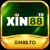 xin88too